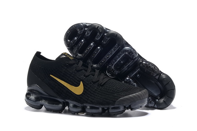 Nike Air Max 2019 033